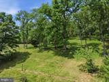 11141 Lincoln Way - Photo 47