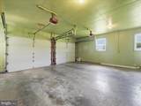 11141 Lincoln Way - Photo 48