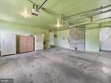 11141 Lincoln Way - Photo 49
