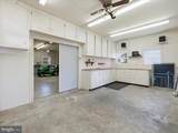 11141 Lincoln Way - Photo 51