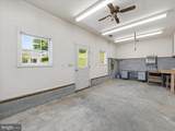 11141 Lincoln Way - Photo 52