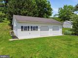 11141 Lincoln Way - Photo 7