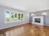 11141 Lincoln Way - Photo 8