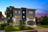 6424 29TH Street - Photo 113