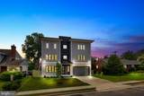 6424 29TH Street - Photo 114