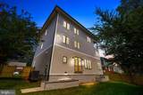 6424 29TH Street - Photo 115