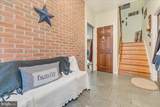 141 Church Hill Road - Photo 10