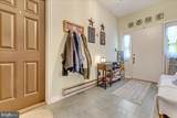 141 Church Hill Road - Photo 11