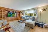 141 Church Hill Road - Photo 12