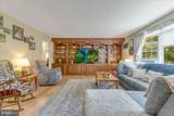 141 Church Hill Road - Photo 13