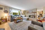 141 Church Hill Road - Photo 14