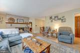 141 Church Hill Road - Photo 15