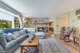 141 Church Hill Road - Photo 16