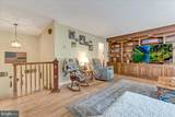 141 Church Hill Road - Photo 17