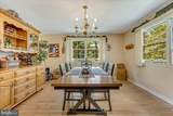 141 Church Hill Road - Photo 18