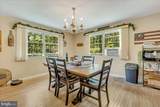 141 Church Hill Road - Photo 19