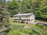 141 Church Hill Road - Photo 2