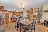 141 Church Hill Road - Photo 20
