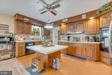 141 Church Hill Road - Photo 21