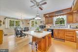 141 Church Hill Road - Photo 23