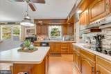 141 Church Hill Road - Photo 24
