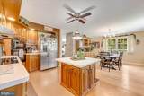 141 Church Hill Road - Photo 25