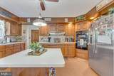 141 Church Hill Road - Photo 26