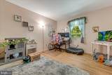 141 Church Hill Road - Photo 27