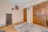 141 Church Hill Road - Photo 28