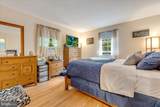 141 Church Hill Road - Photo 29