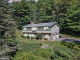 141 Church Hill Road - Photo 3