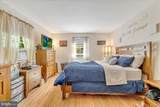 141 Church Hill Road - Photo 30