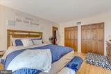 141 Church Hill Road - Photo 31
