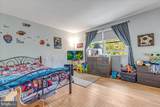 141 Church Hill Road - Photo 32