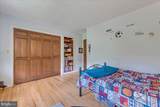 141 Church Hill Road - Photo 33