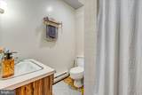 141 Church Hill Road - Photo 34
