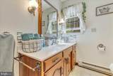 141 Church Hill Road - Photo 35
