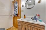 141 Church Hill Road - Photo 37