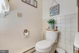 141 Church Hill Road - Photo 38