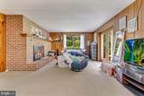 141 Church Hill Road - Photo 39