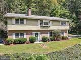 141 Church Hill Road - Photo 4