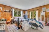 141 Church Hill Road - Photo 40