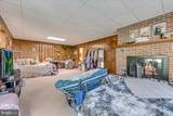 141 Church Hill Road - Photo 41