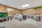 141 Church Hill Road - Photo 42