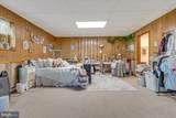 141 Church Hill Road - Photo 43