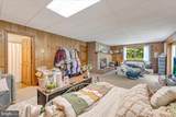 141 Church Hill Road - Photo 44