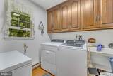 141 Church Hill Road - Photo 45