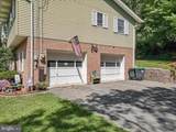 141 Church Hill Road - Photo 46