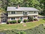 141 Church Hill Road - Photo 48