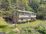 141 Church Hill Road - Photo 49